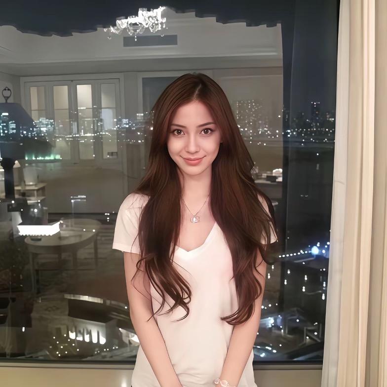 ㅤㅤㅤㅤ ㅤㅤㅤㅤ