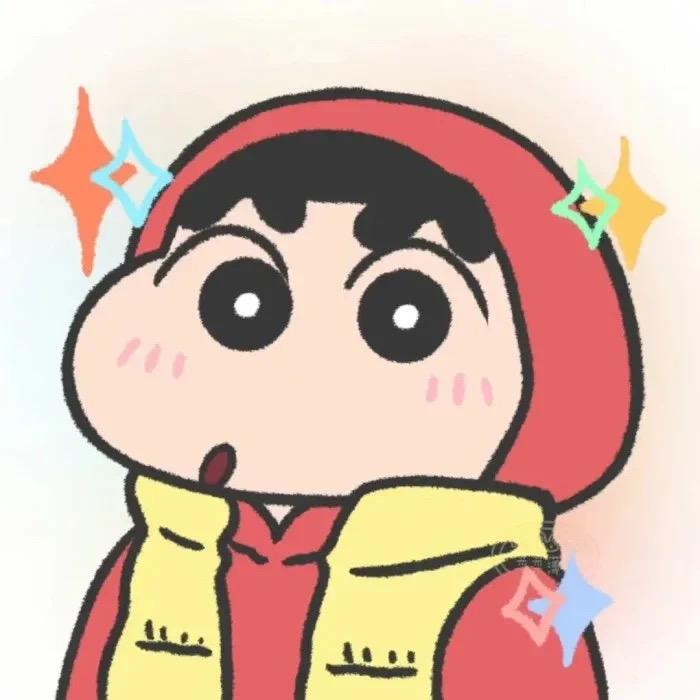 🌈小熊🍬