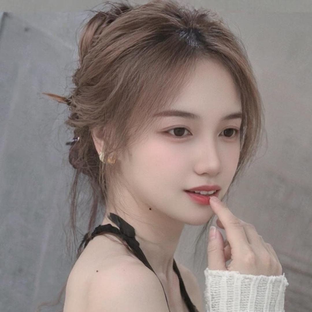 多余的🐟（拒绝连赞）