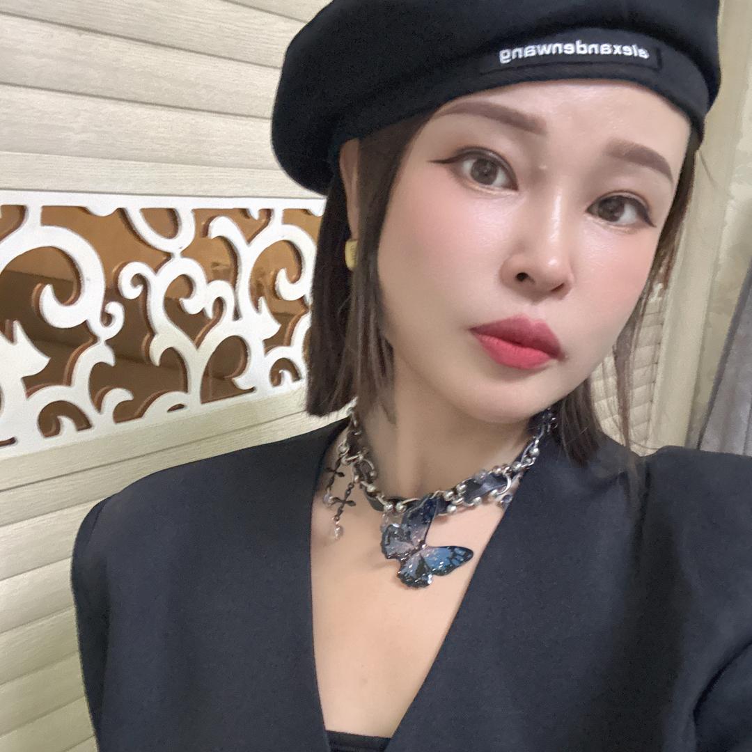 石家庄东仔东北小酒馆总店童姐