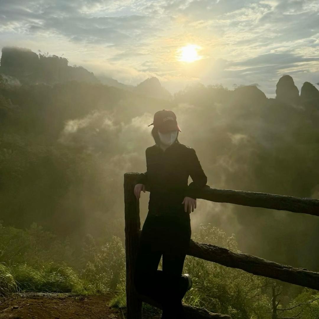 007📿