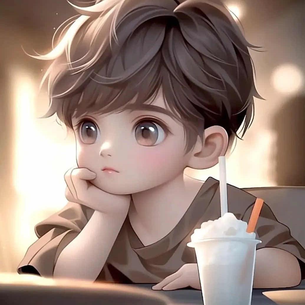 龙龙
