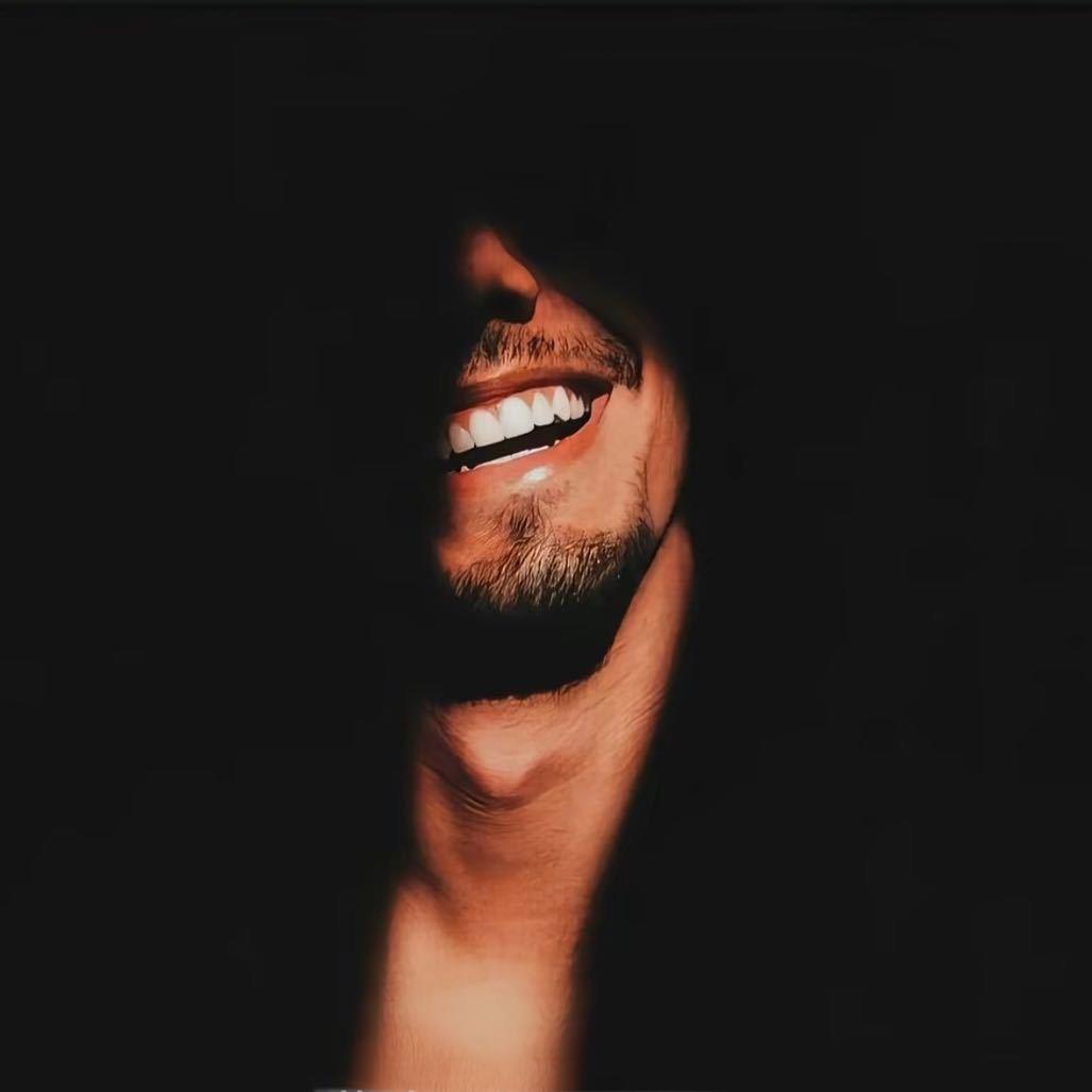 多多（狼人杀）