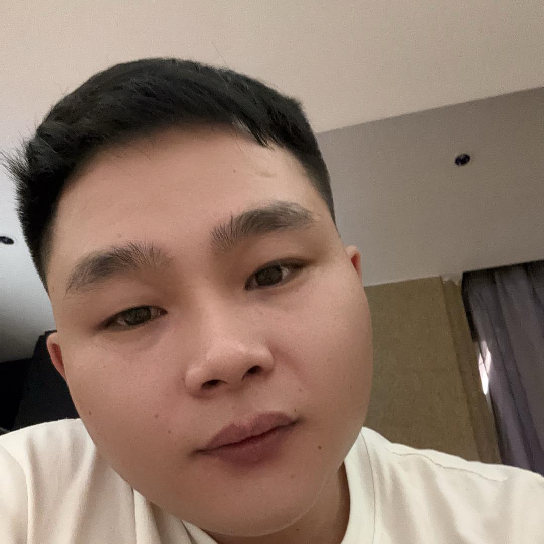 你总我也总