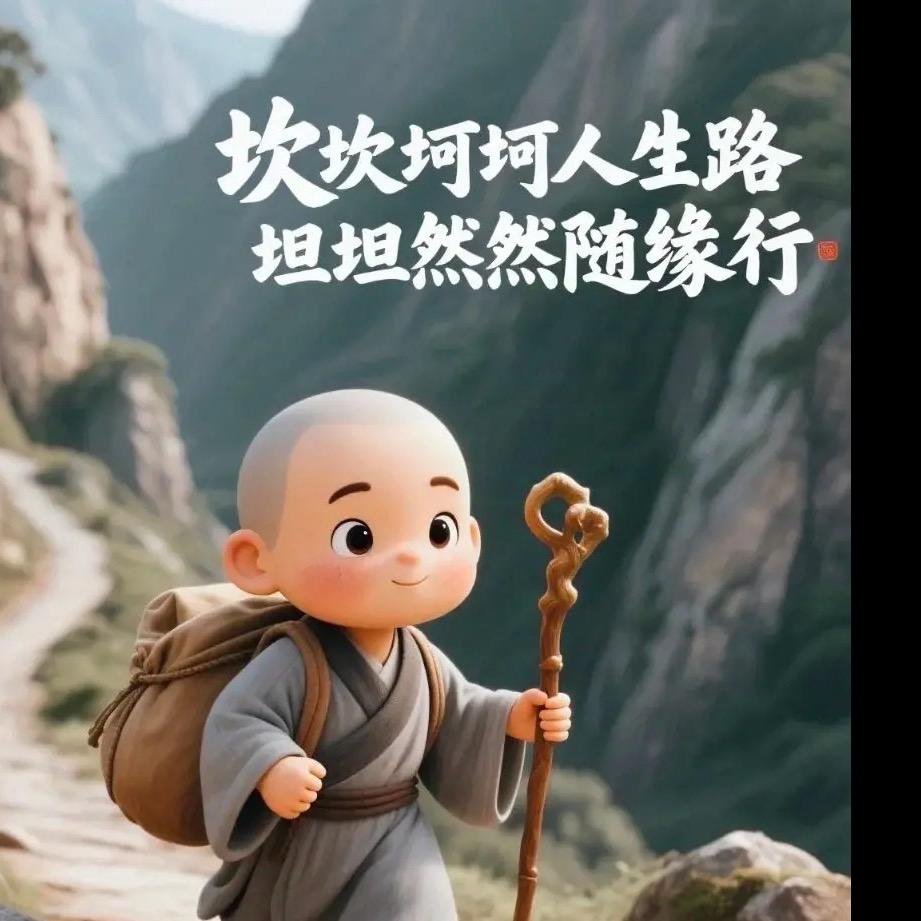 沈彩飞扬