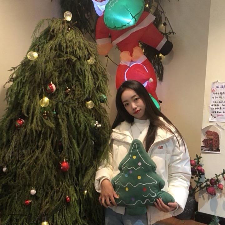 L昊泽宝贝