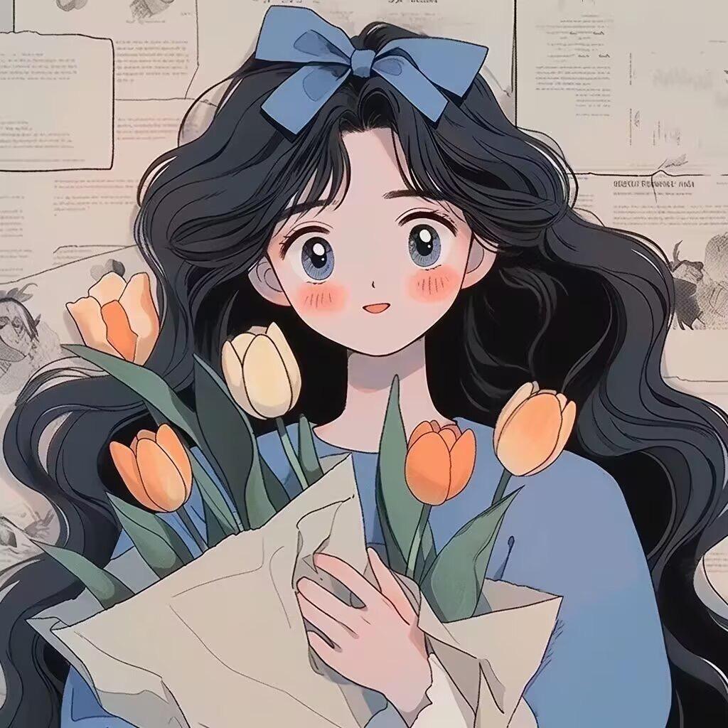 漫💕