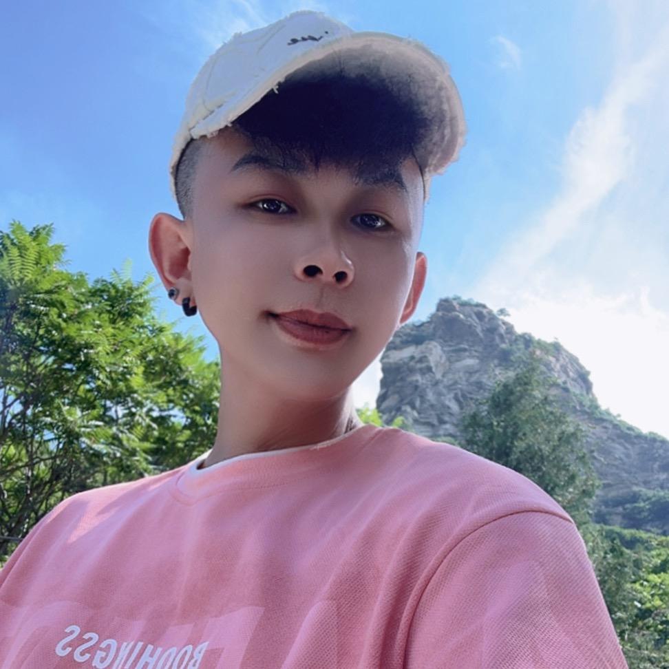玄学至尊