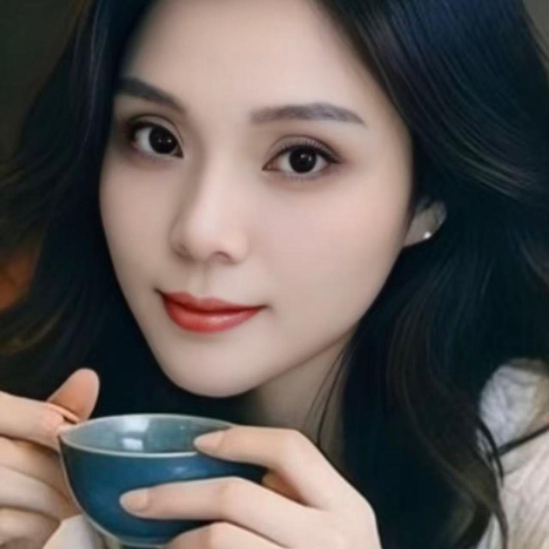 衣库恵二姐｜全品类供应链