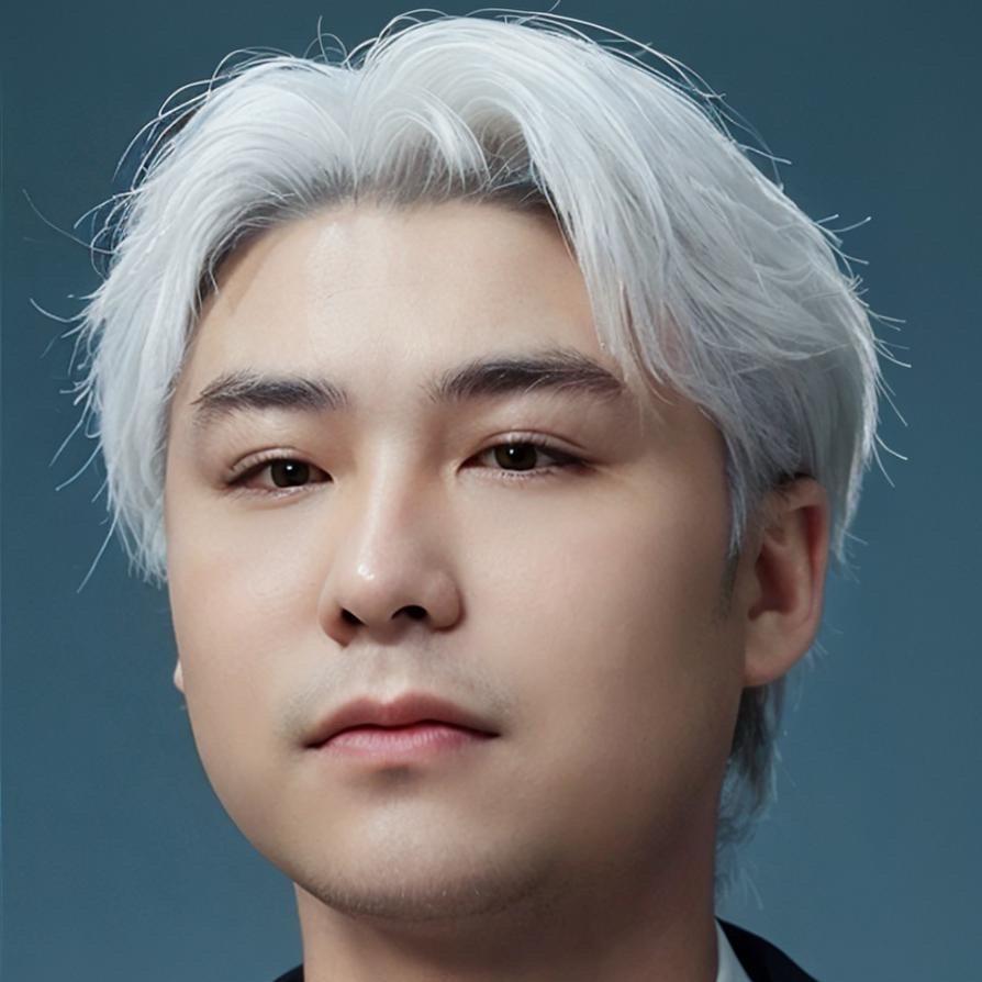 Ḹớṽḙꦿ暖风惜人꧒