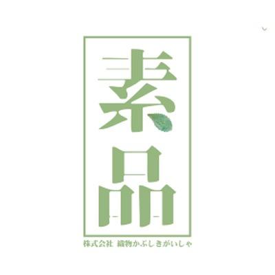 开开心心1111111
