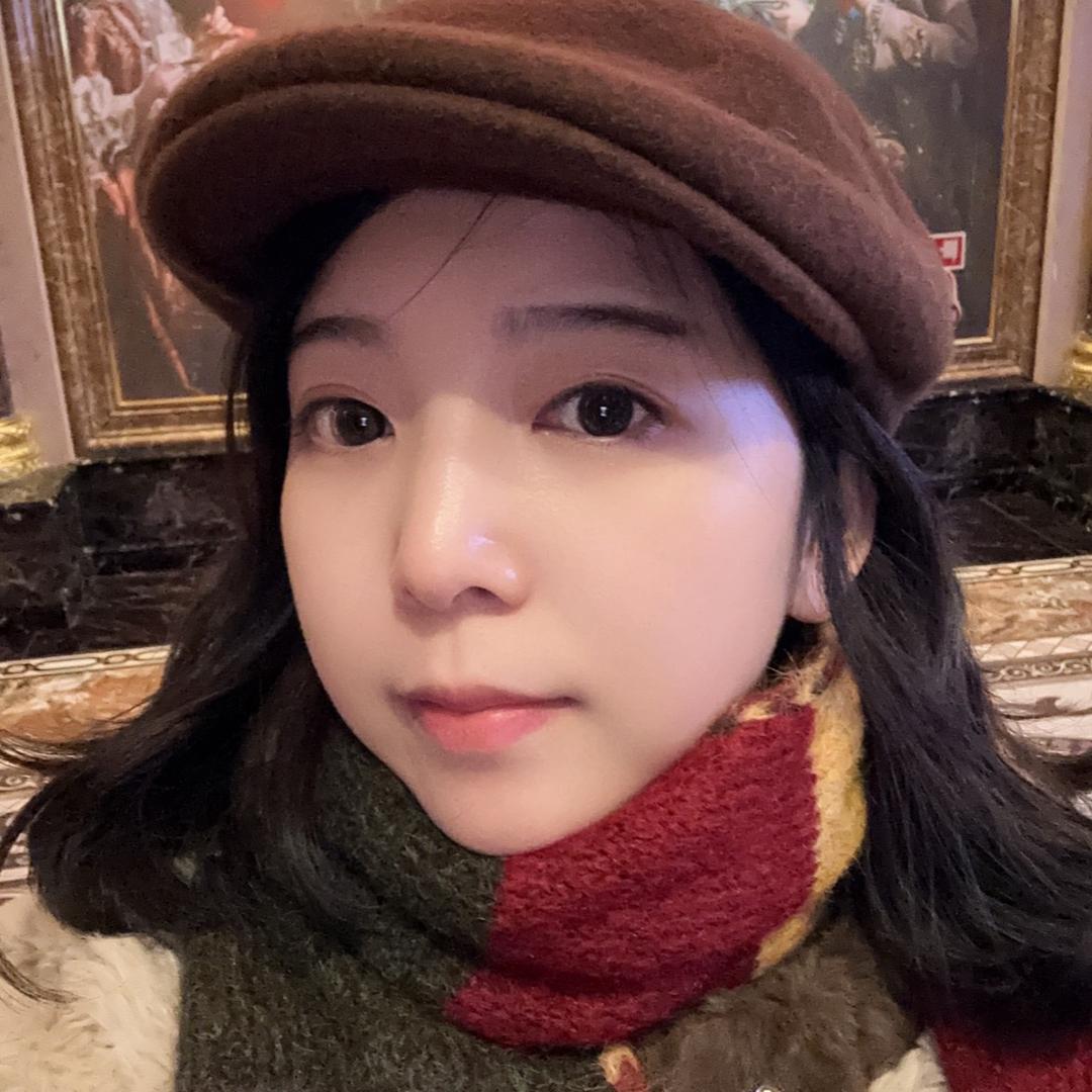 是来米呀！