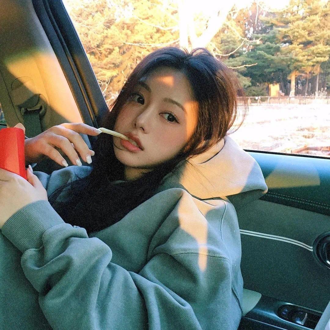 全麦面包0糖0脂