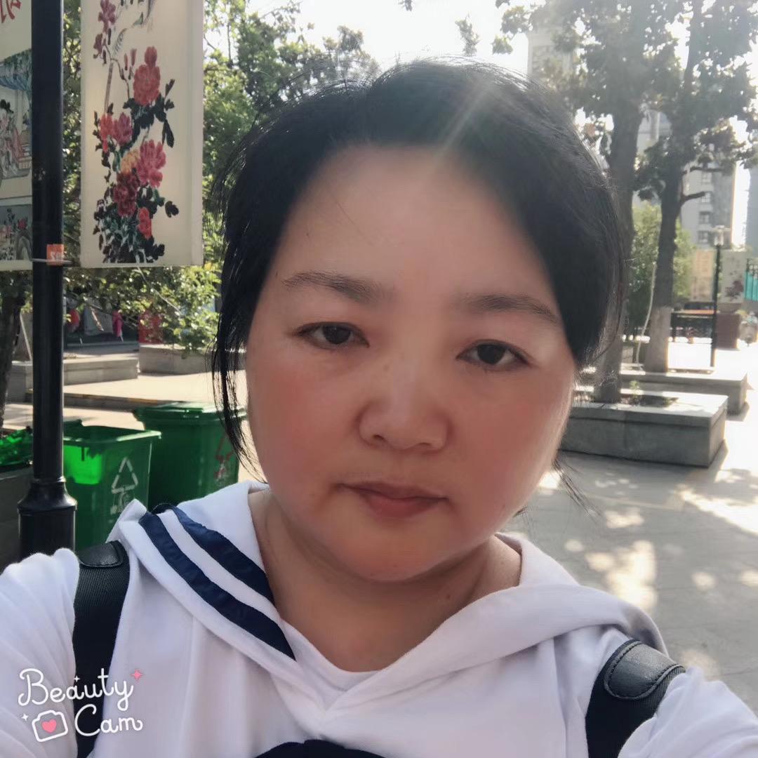 长安宁多喜乐
