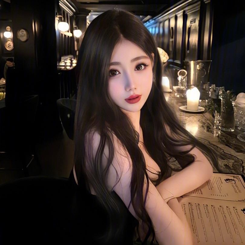 不晚👑