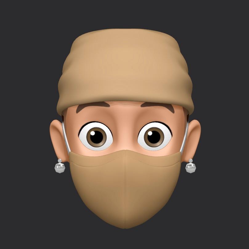 Corsongonecarzy