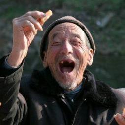 G—