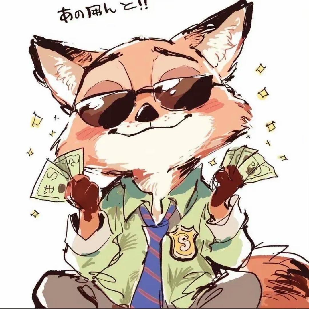 汁竹尝乐