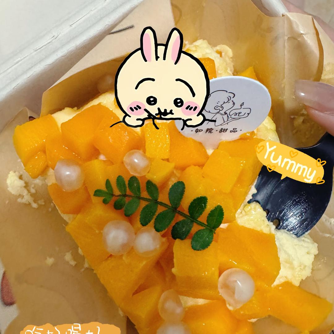 江西小周