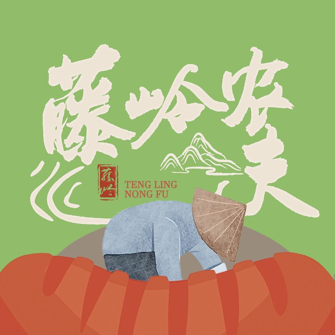 藤岭农夫肉制品旗舰店