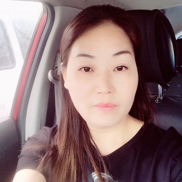 小慧姐