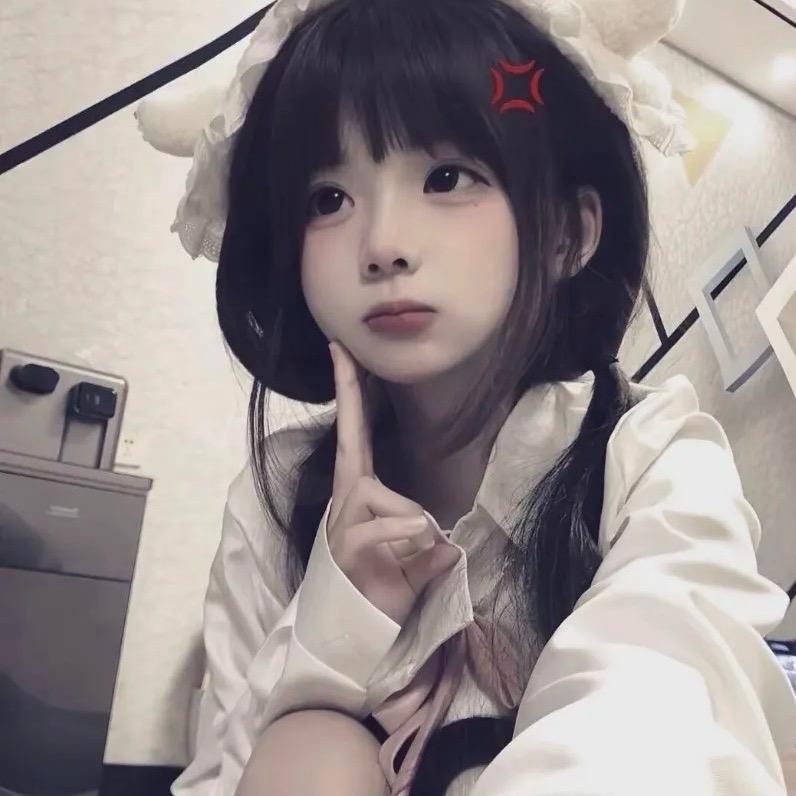 东方景怡