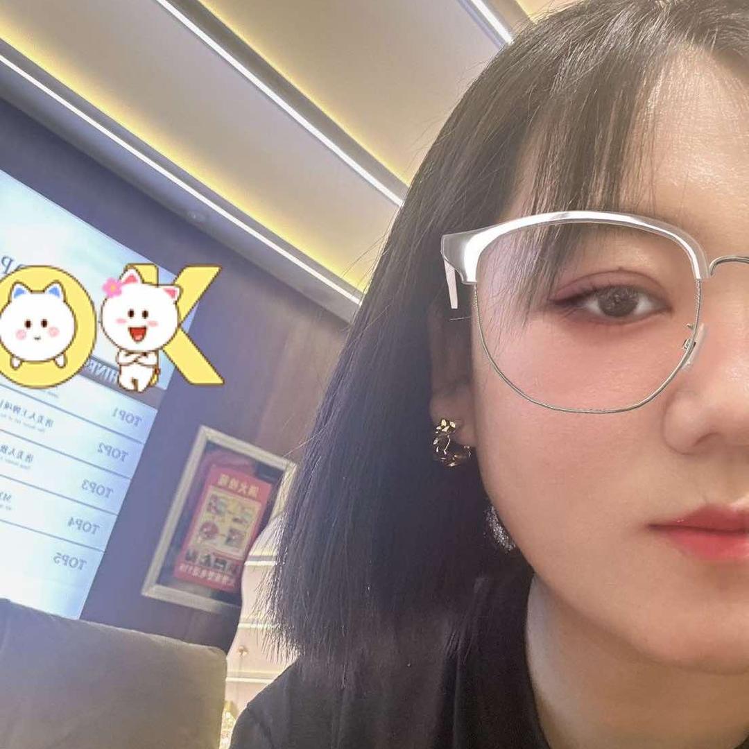 李大·小赖得Y美·妈妈