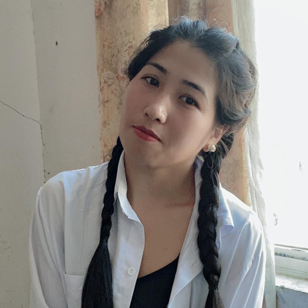 可馨妈童装