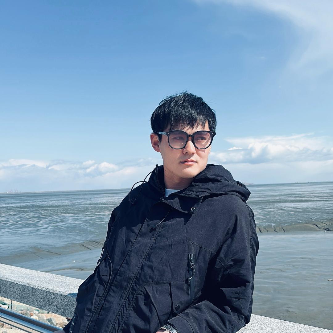 东港小王（点石成金）