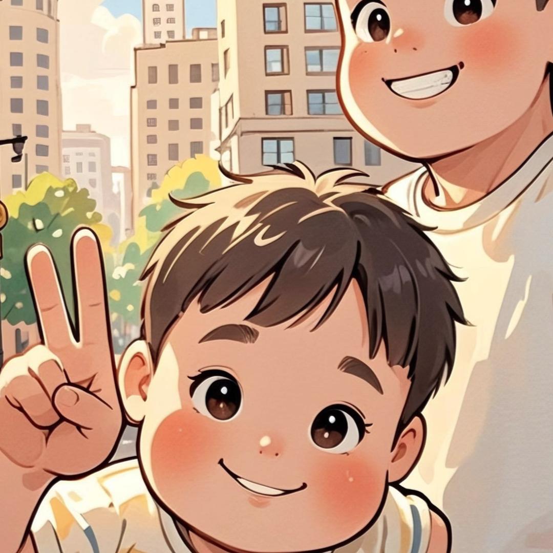 无感。