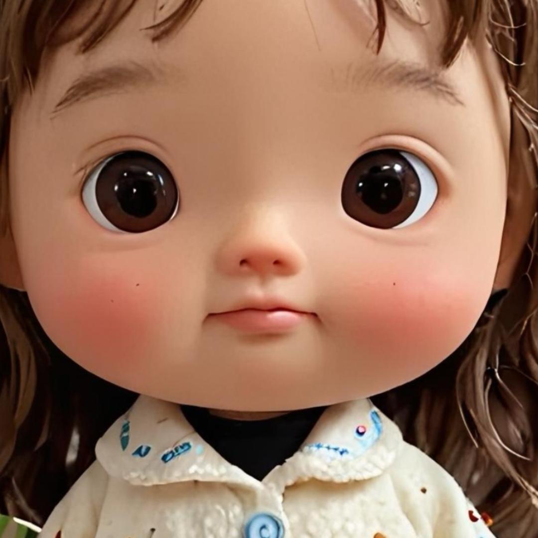 镔镔池子