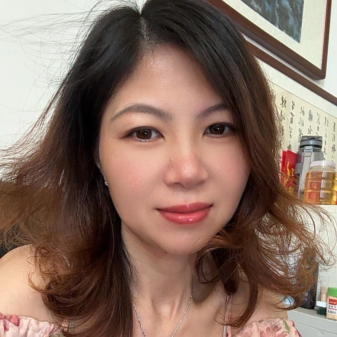 七七优选一刚强