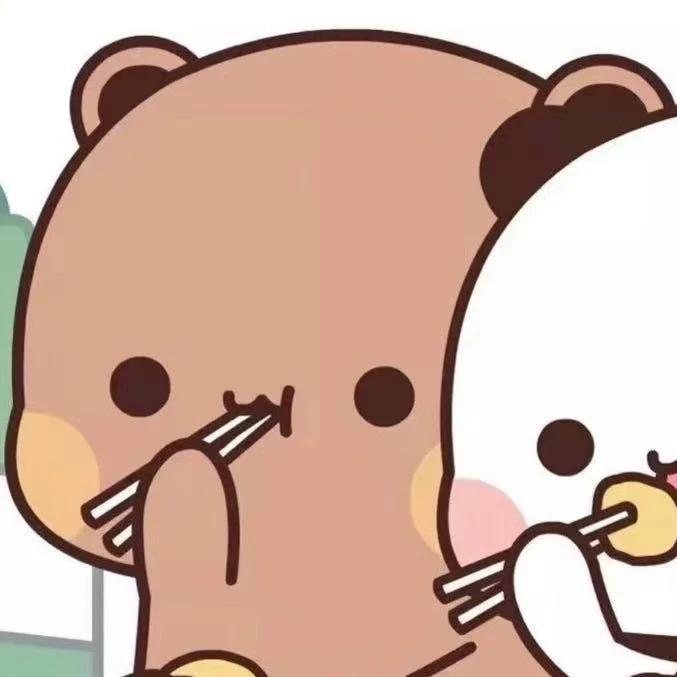 啊小小张