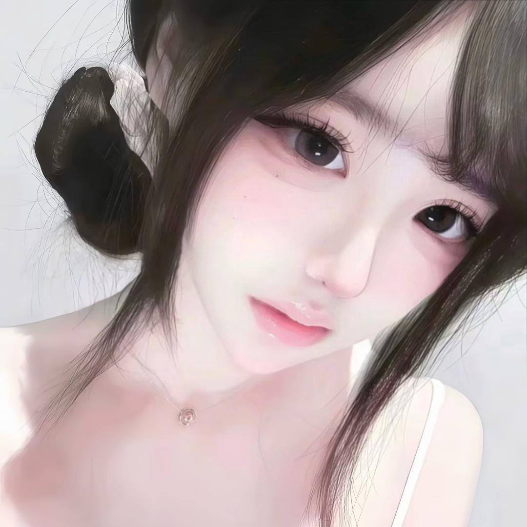 巴啦啦不能亮