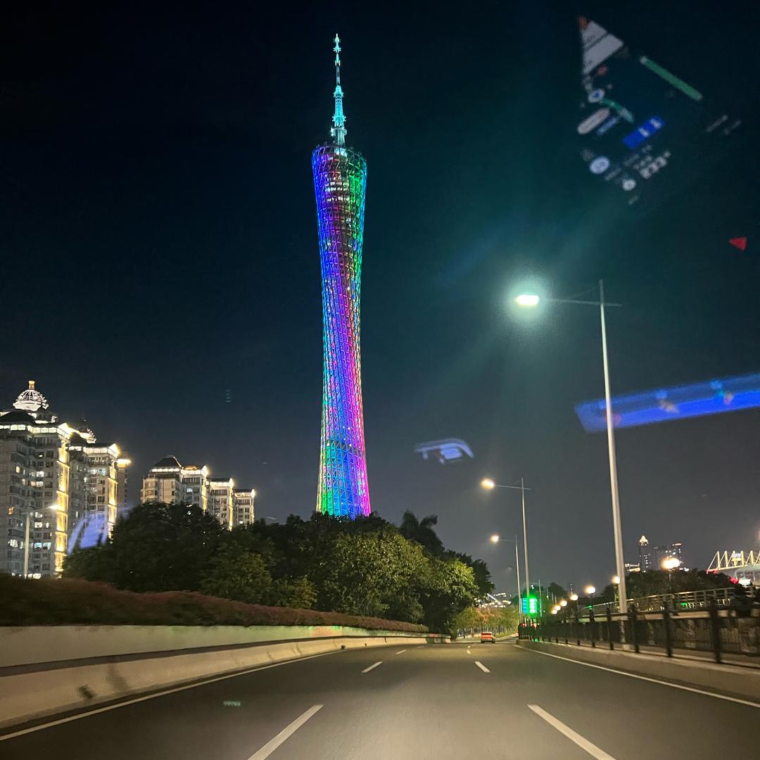 何苦相思熹余年