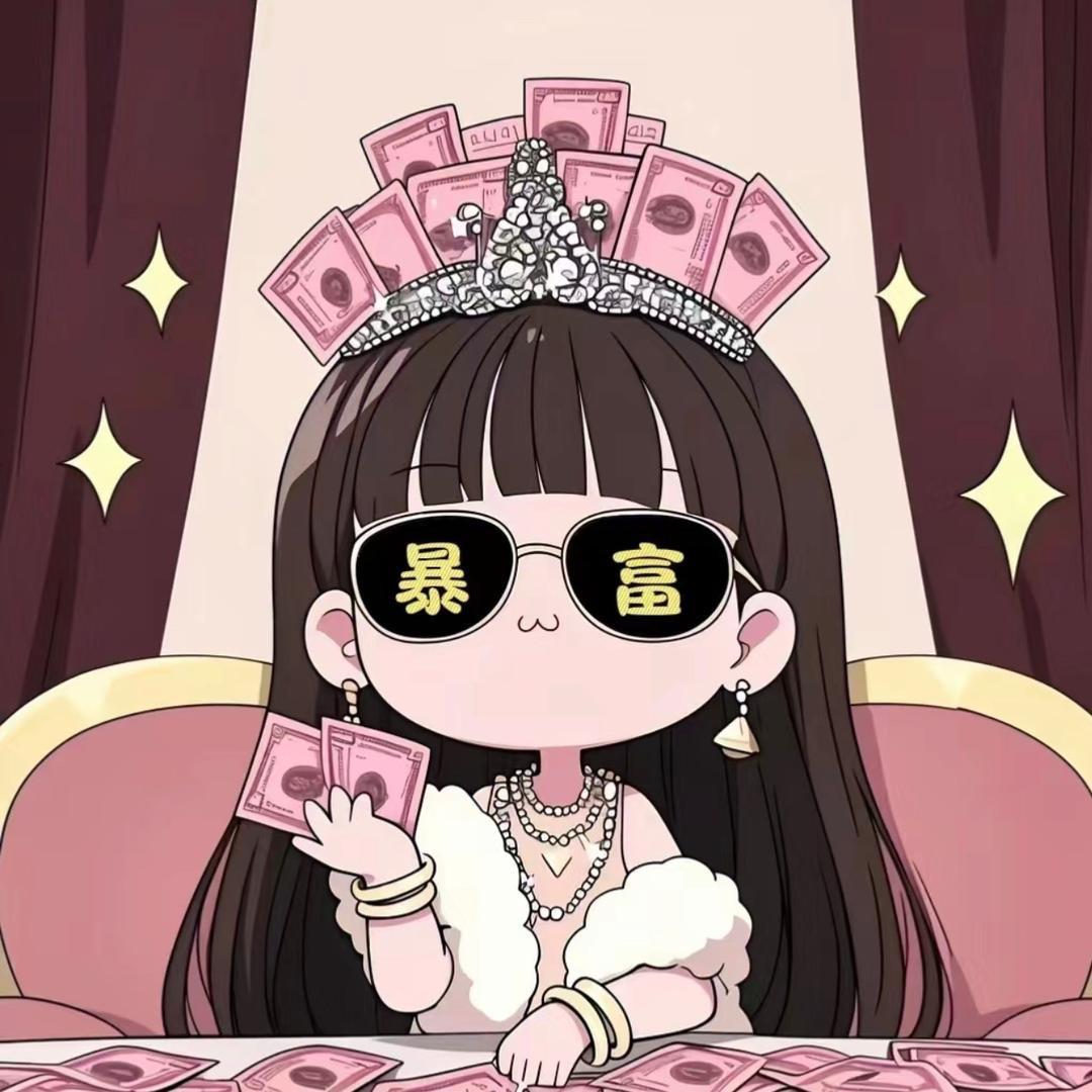 欢欢今天吃点啥