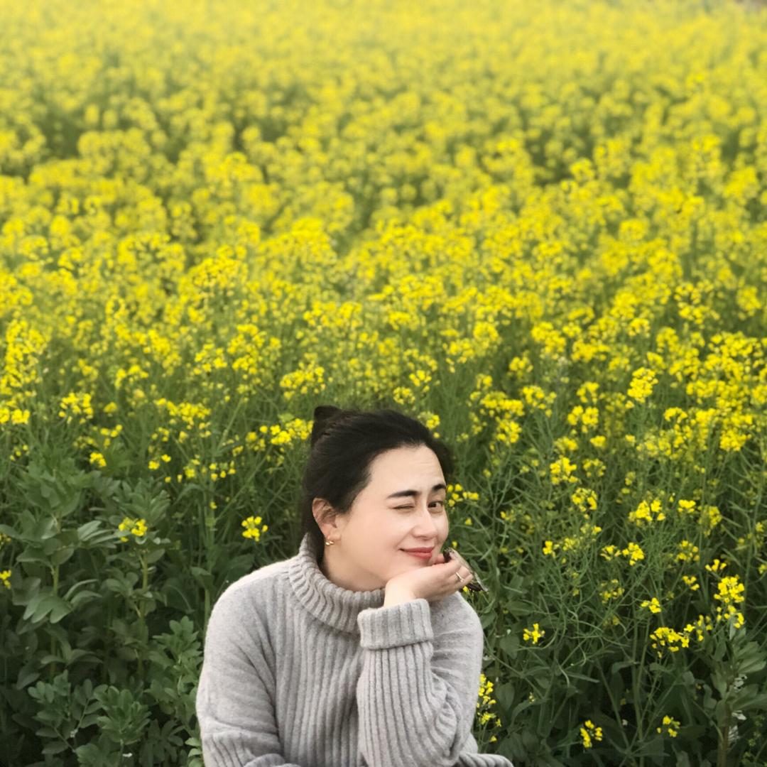 丹然🦋
