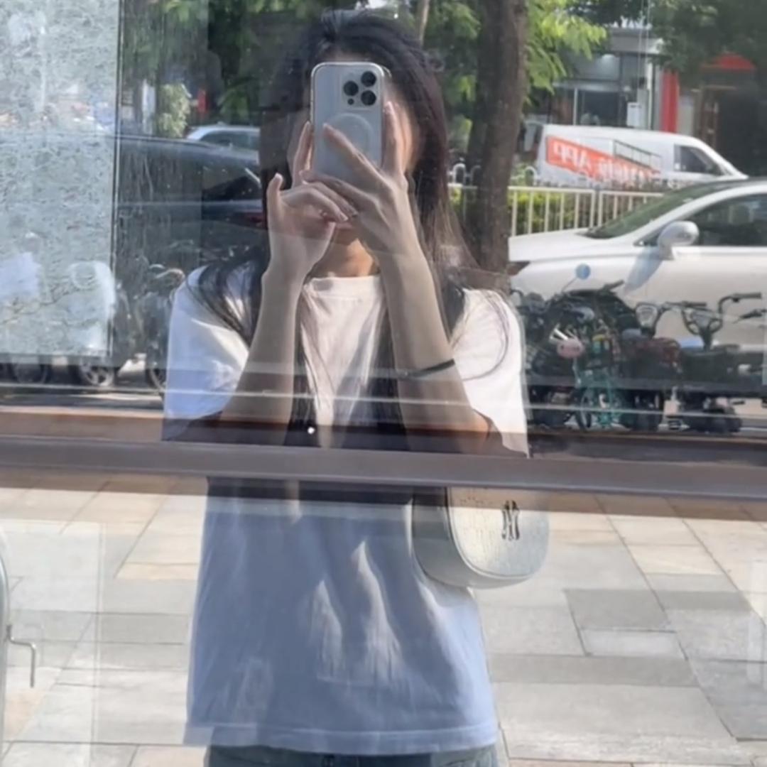 暴躁的语文老师💙