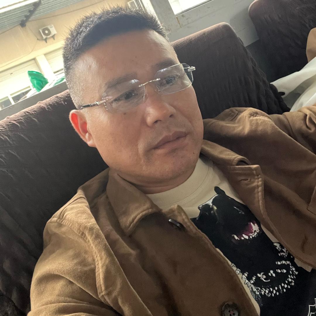 常熟 象山一号仓外贸尾货优品供应链