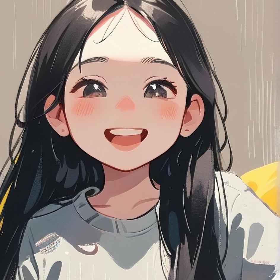 余生安好