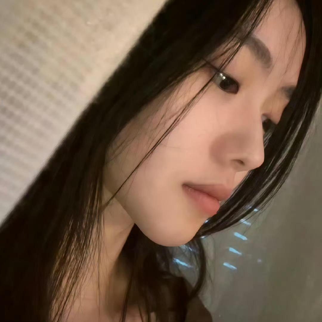 再也不喝芭乐提🧋