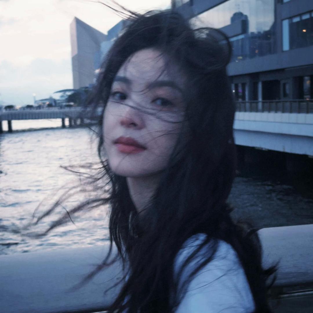 小葵.