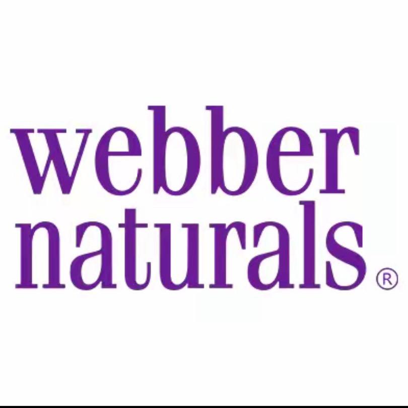 webbernaturals