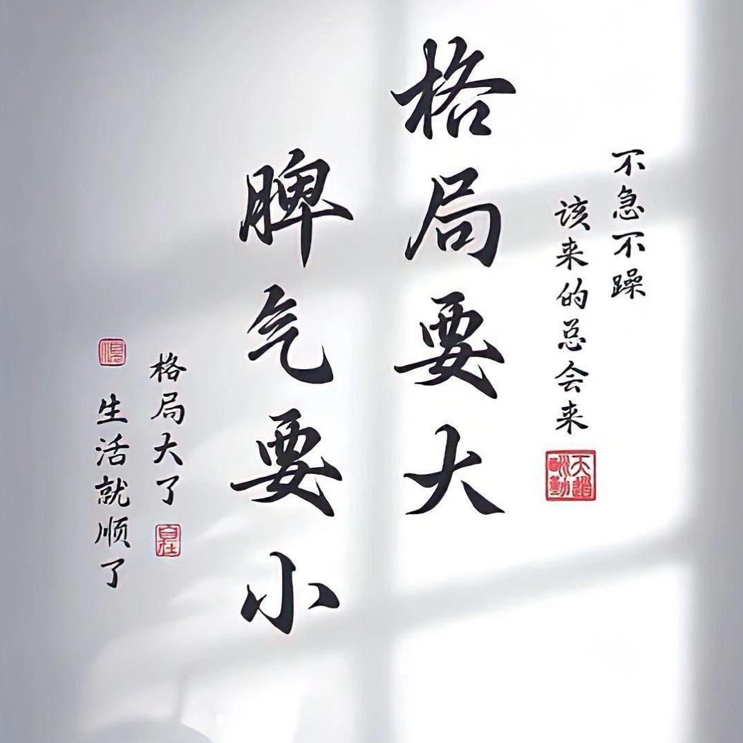 西安网约车-苟斌