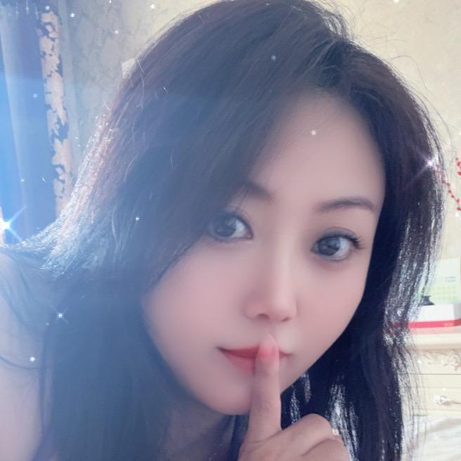 爱🧘‍♀️