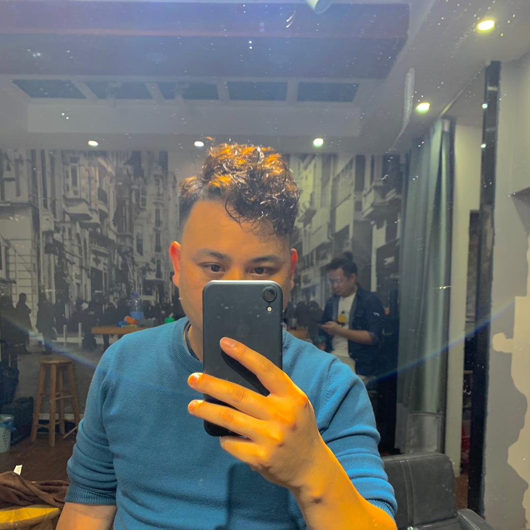 织几软装（增城店）