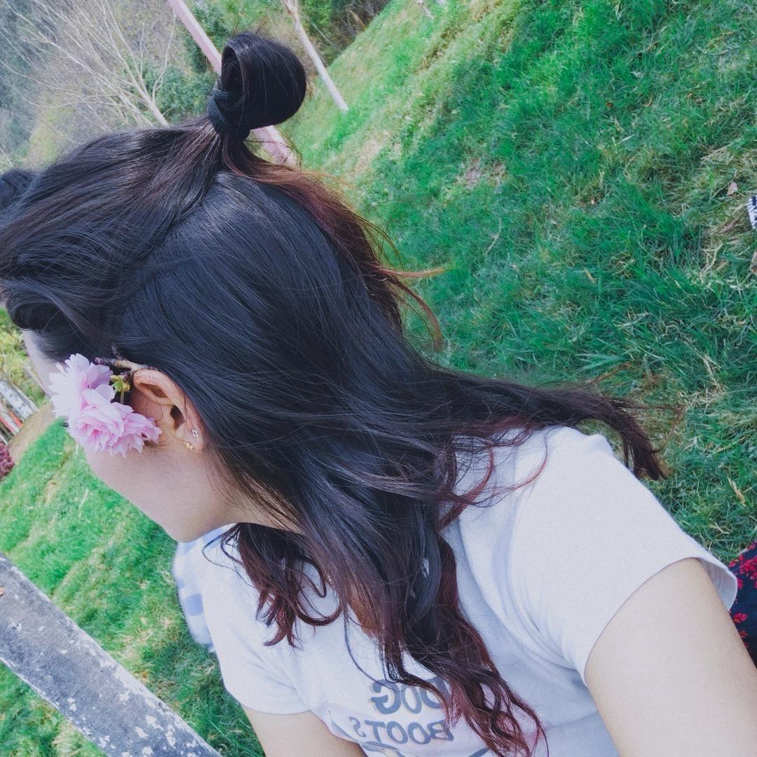 西姐🌸
