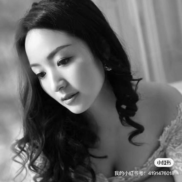 护士婷婷🎤爱在七夕