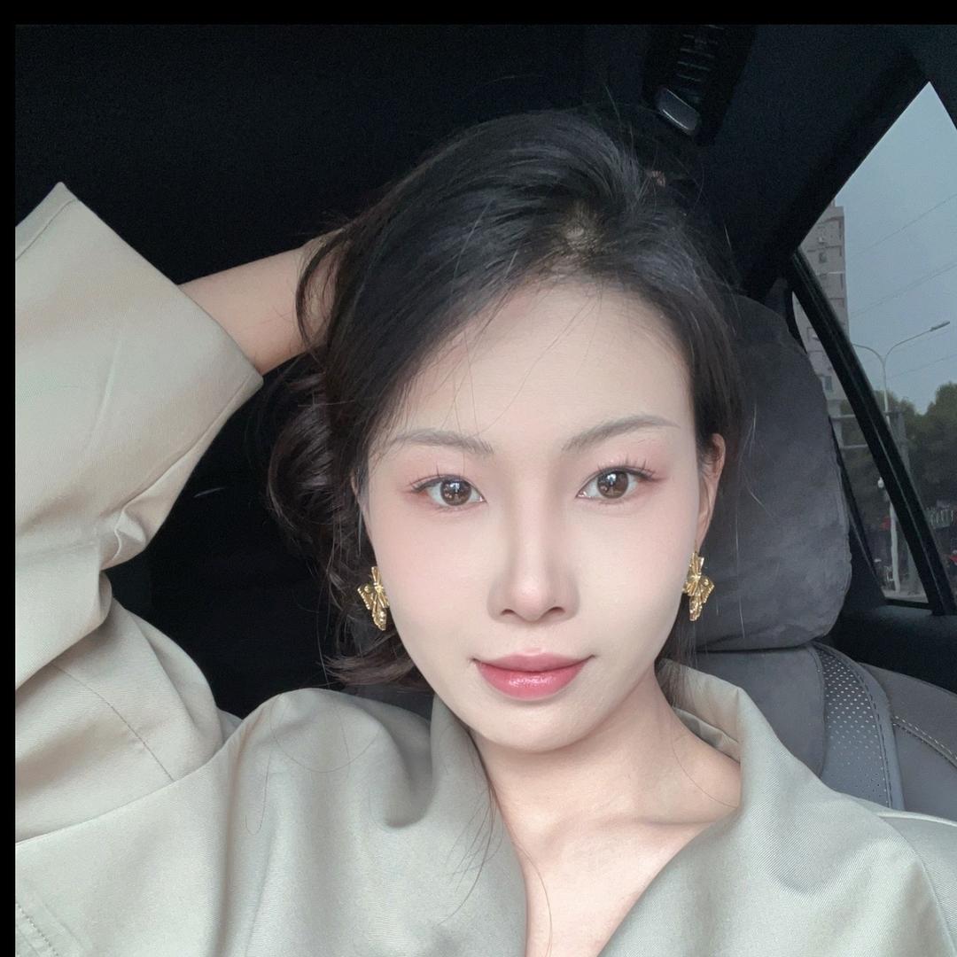 170的小胖zi