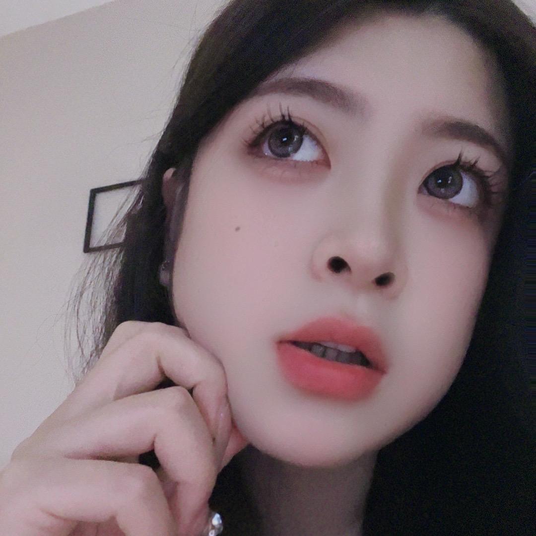 佳鹤👿